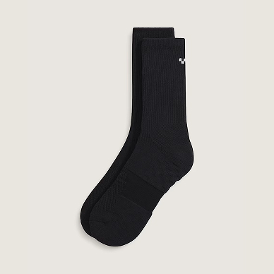 Skate Standard Coolmax® Crew Socks