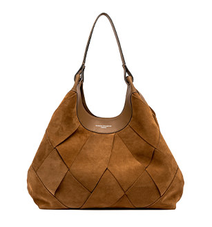 GIANNI CHIARINI GIANNI CHIARINI