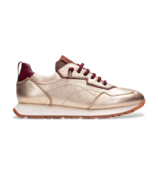 sneakers-kansas-bolmet-in-pelle-dorata