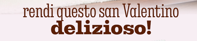 ACQUISTA LA COLLEZIONE