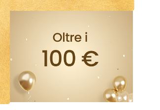 Sopra 100€
