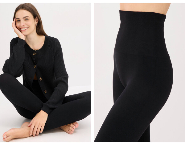 Pantaloni > Pantaloni >