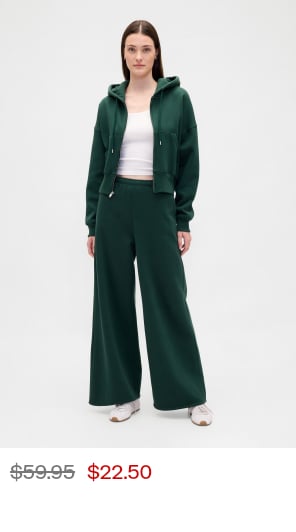 Display images to show real-time content