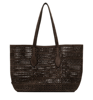 GIANNI CHIARINI GIANNI CHIARINI