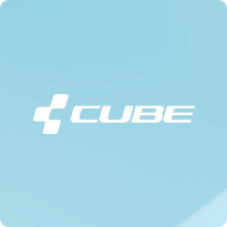 Cube