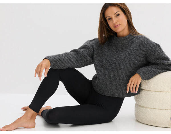 Pantaloni > Pantaloni >