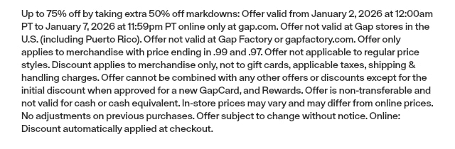 Display images to show real-time content