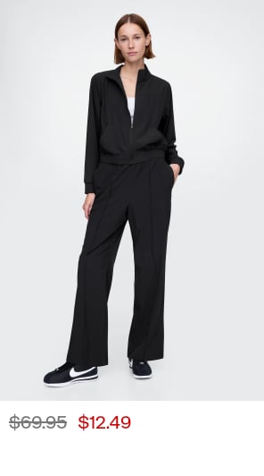 Display images to show real-time content