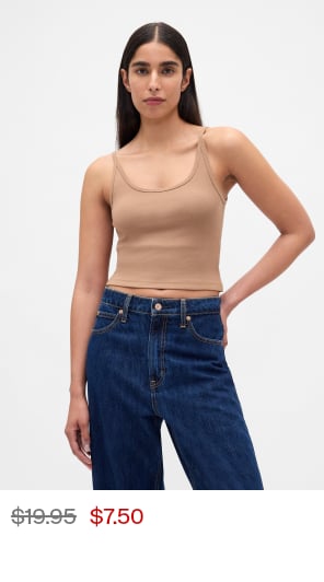 Display images to show real-time content