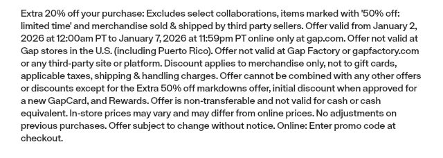 Display images to show real-time content