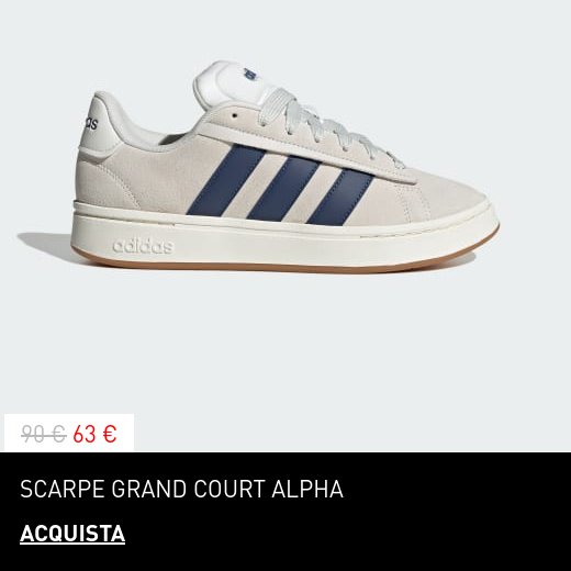 Recommended for you 3