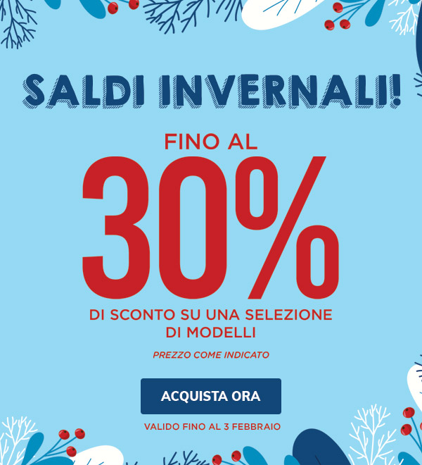 Saldi