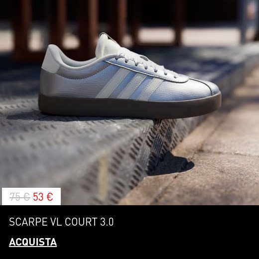 Recommended for you 2