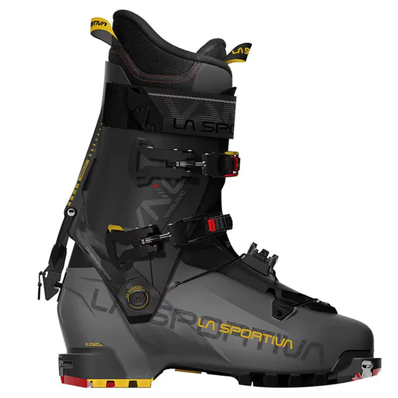 Image of Scarponi uomo Vanguard