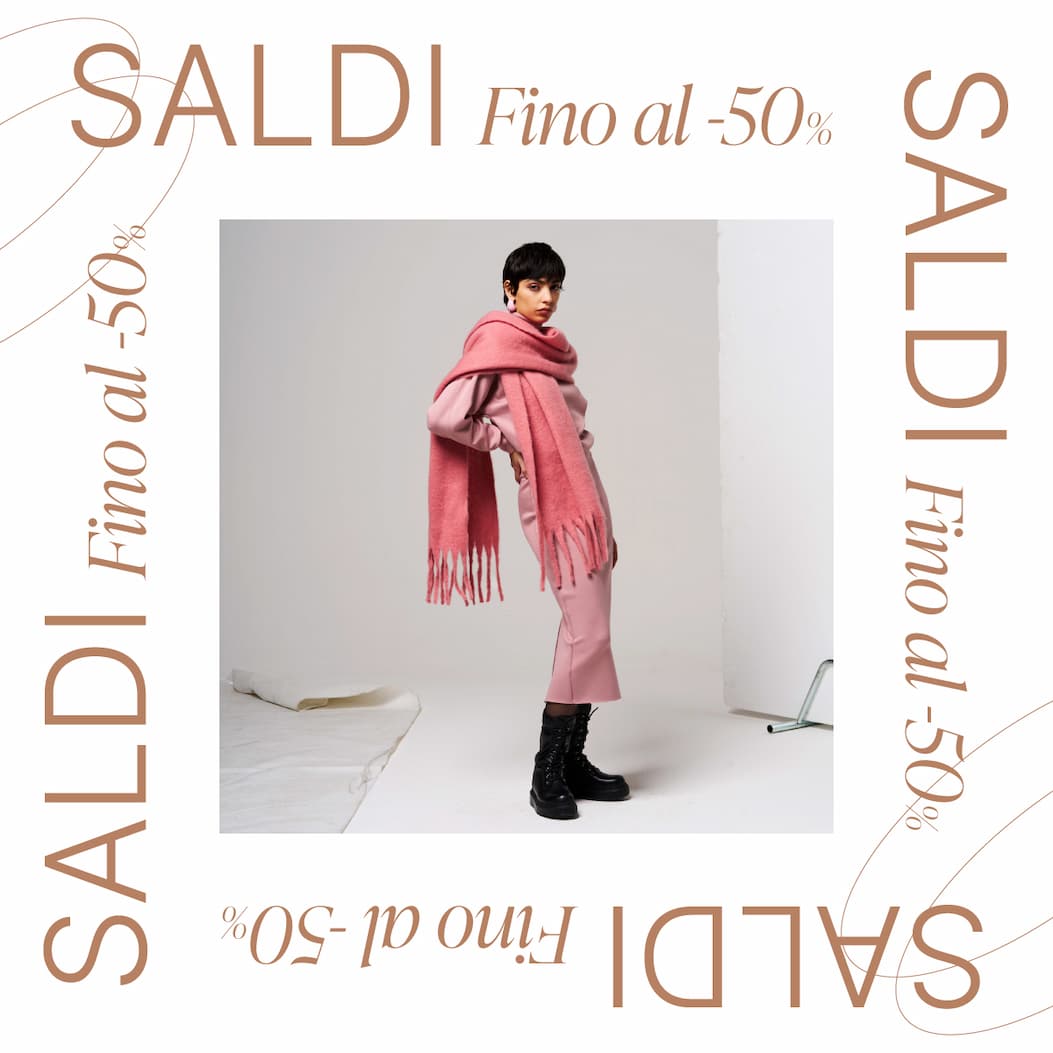 saldi