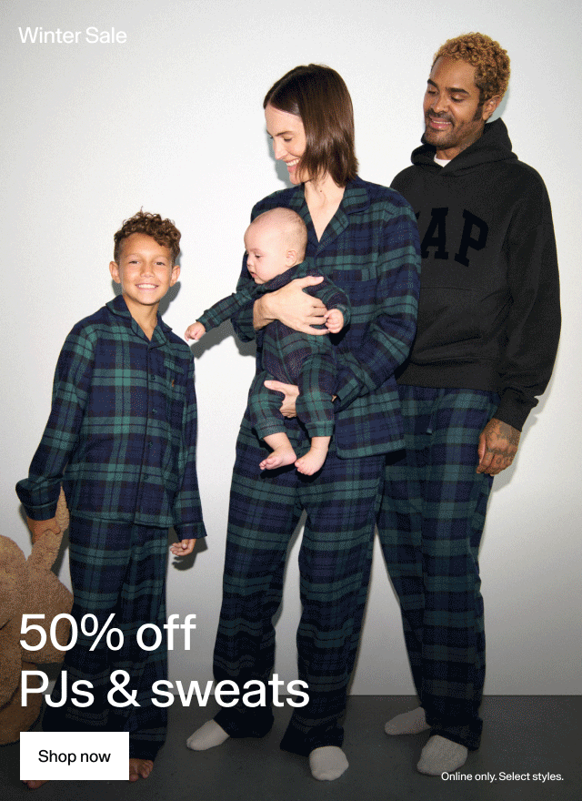 Display images to show real-time content