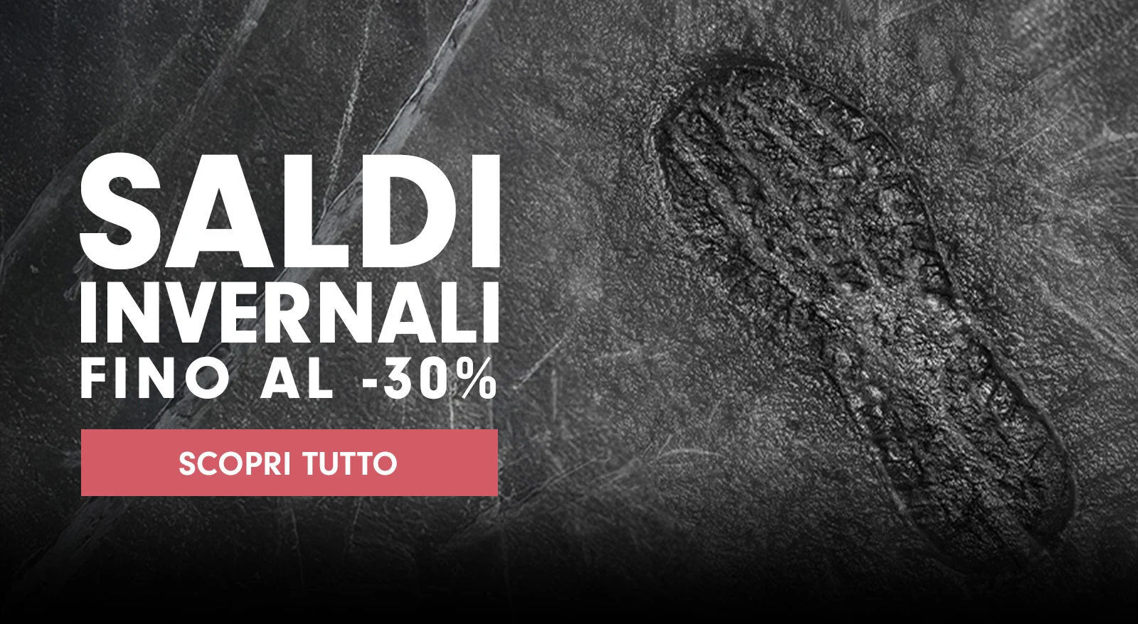 Altra Running | Winter Sale 30