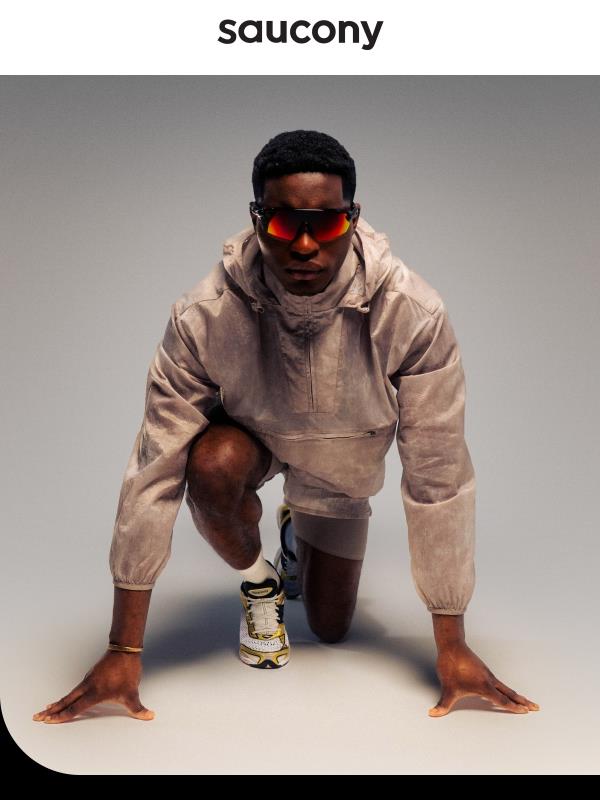 Le nostre nuovissime: ProGrid Paramount