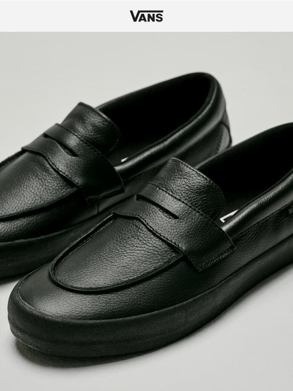 It sold out twice for a reason