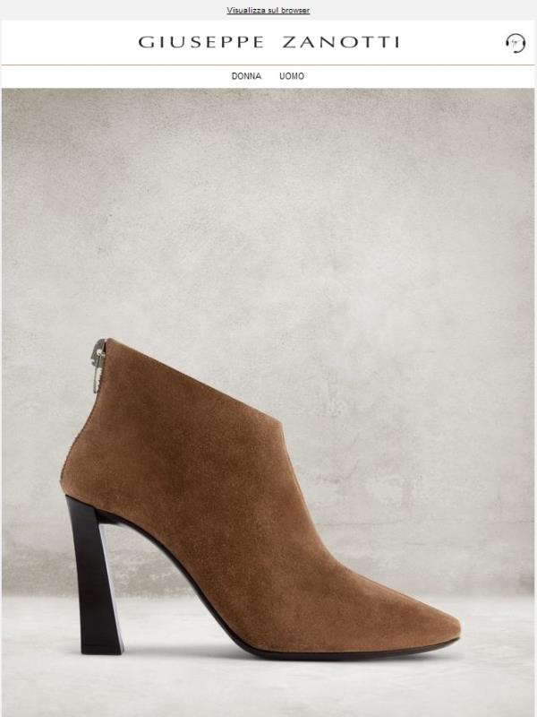 Winter Sale  | 40% OFF