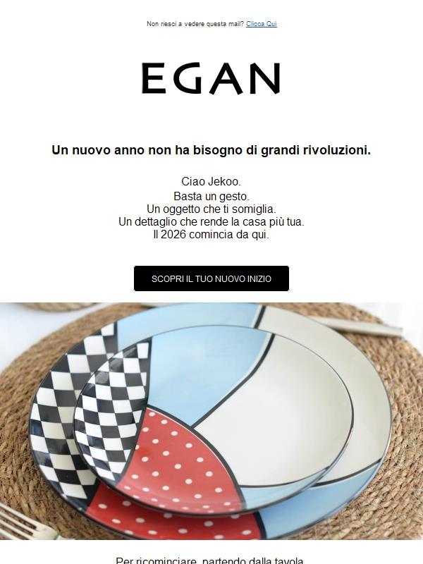 👉 Gennaio è il mese giusto per ricominciare