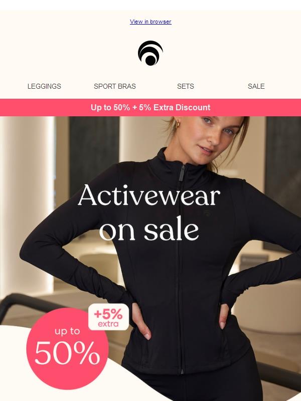 Warm Looks, Calm Mind 😌