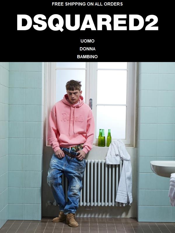 THE CLASS IS BACK IN SESSION!