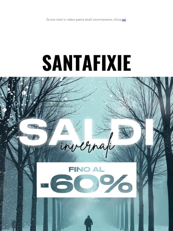 🌧️ Risparmia durante le perturbazioni