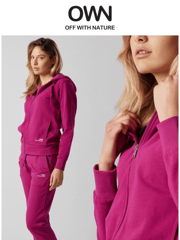 Set Everyday al –40%