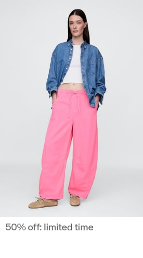 Display images to show real-time content