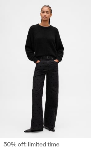 Display images to show real-time content