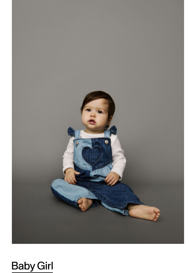 Display images to show real-time content