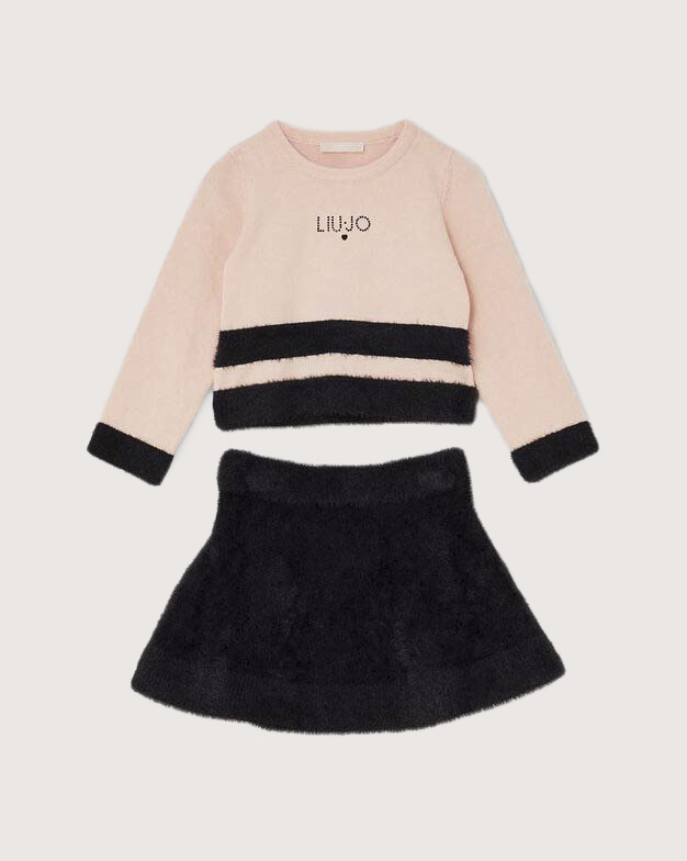 Scopri Bambina Saldi