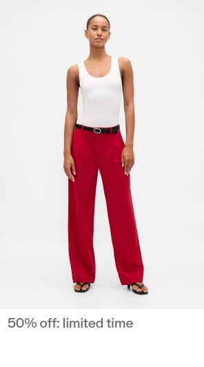 Display images to show real-time content