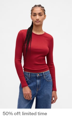 Display images to show real-time content