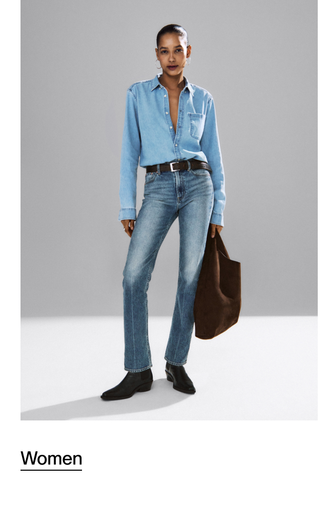 Display images to show real-time content