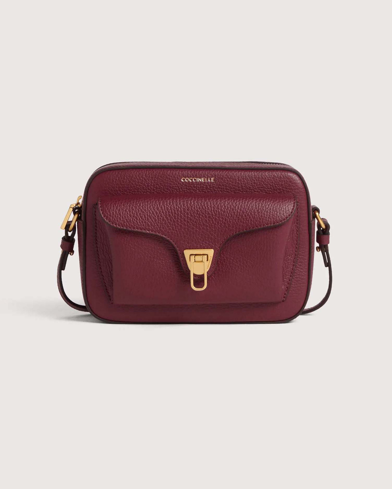 Scopri Borse Donna Saldi