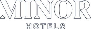Minor Hotels