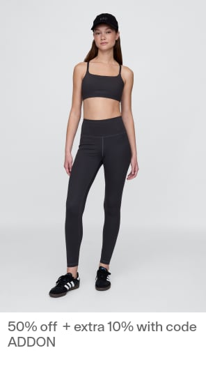 Display images to show real-time content