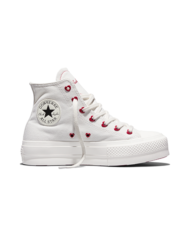 PDP on Grip Top Right