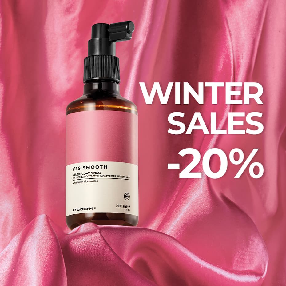 an image of a woman with long hair and a white background