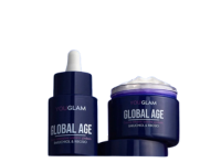 Kit Global Age