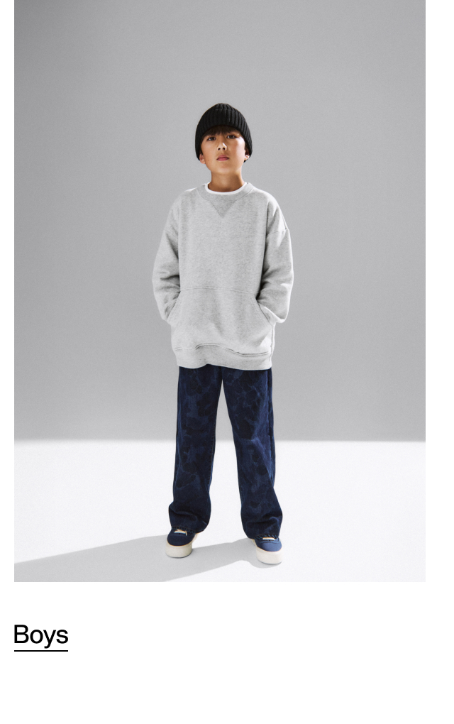 Display images to show real-time content