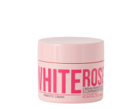White Rose Crema