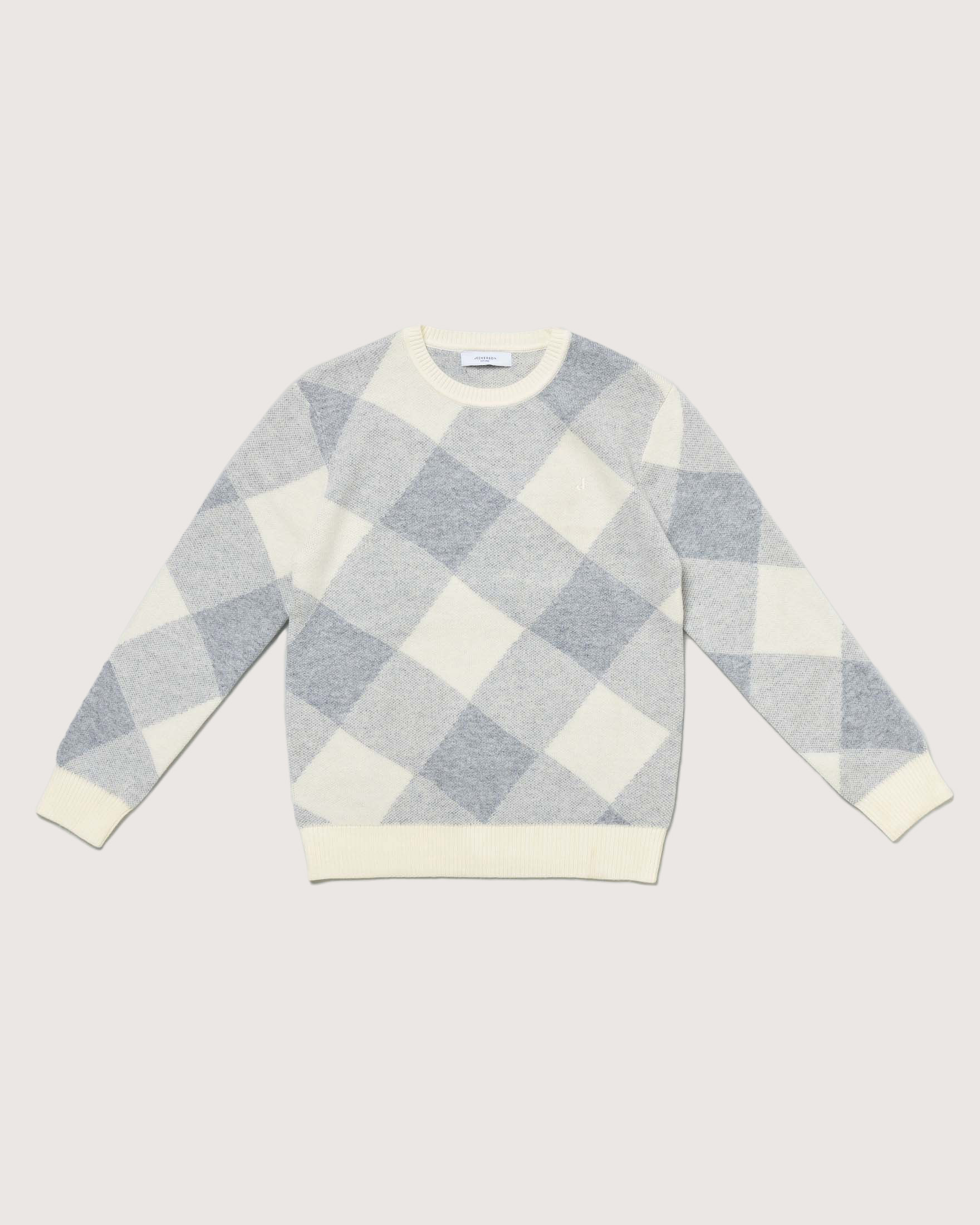 Scopri Bambino Saldi