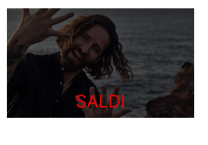 Saldi