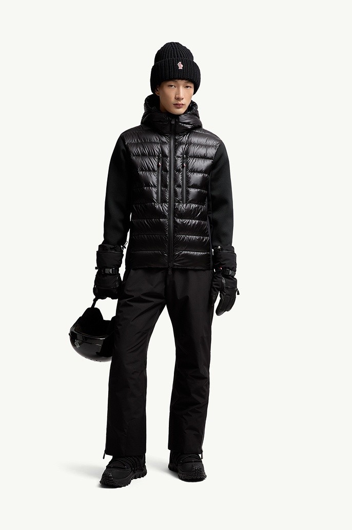 Maglioni & Cardigan Acquista sul sito web di Moncler