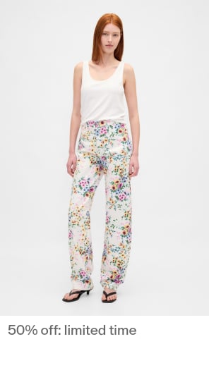 Display images to show real-time content