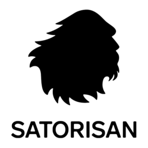 satorisan