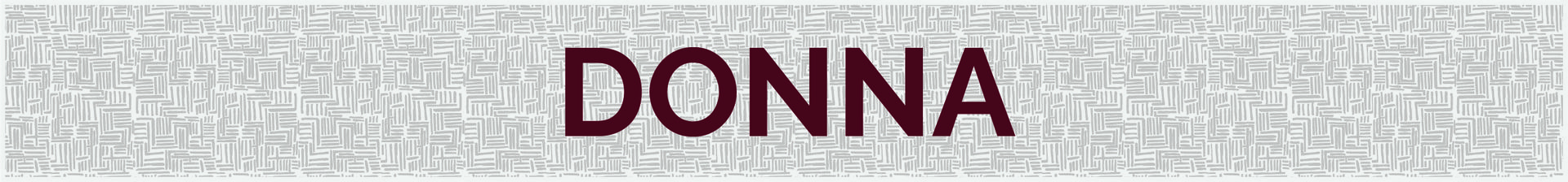 Acquista Saldi Donna A/I 2025